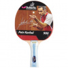 Butterfly Korbel 900 pálka na stolný tenis