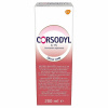 Corsodyl Ústna voda 0,1 % 200 ml
