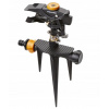 Fiskars 1023658