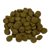 S.A.K S.A.K. green 1000 g (2100 ml) tablety
