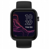 TicWatch GTH2