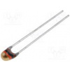 Termistor NTC 10kΩ THT 3977K -40÷125°C 500mW