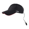 Fins Tyr HydroBlade 42-43 (Gill Sailing Cap - Race Cap - Graphite)