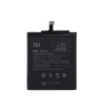 Baterie Xiaomi BN30 3120mAh pro Redmi 4A