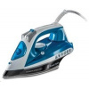 RUSSELL HOBBS 23971 Žehlička na prádlo Supreme Steam Pro Iron RH-23971