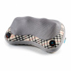 Masážny vankúš Oro-Pillow