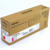 Toshiba T-FC34E-M - originálny