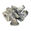 Turbodmychadlo - turbo FORD TRANSIT , TRANSIT TOURNEO - 2.2 TDCi (FORD 1741779 1863277 1946738 2254354 BK2Q6K682CA BK2Q6K682GA BK2Q6K682GB RMBK2Q6K682GA)