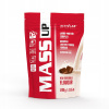Activlab Mass Up 1200 g