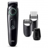 Zastrihávač fúzov Braun Series 3 BT3421