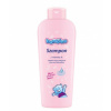Bambino detský šampón s vitamínom B3 400 ml