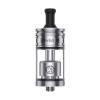 Clearomizér Vapefly Alberich II MTL RTA (4ml) (Stříbrný)