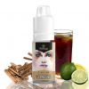 Příchuť 10 ml ArtVap - Cola Natural (Cola s příchutí limetky a skořice)