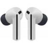 Samsung Galaxy Buds3 FE sivé
