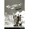 STIMMT! 3 UBUNGS (PACK OF 8) - Oliver Mr Gray