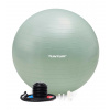 Tunturi Gym Ball 55cm