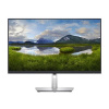 Dell P2723DE LED Monitor