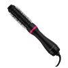 Revlon One-Step Style Booster RVDR5292E