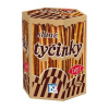Dru Tyčinky DRU solené 170 g