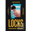 Locks (Ashleigh Nugent)