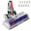 SACIA KEFA DO VYSÁVAČA DYSON V7 8 10 11 15