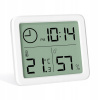 Termometer Gvolatee T13 biely