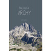 Najkrajšie vrchy - Ján Lacika