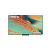 SAMSUNG QE75QN85F NEO QLED 4K Smart TV (2025) (QE75QN85F)