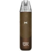 OXVA NeXLIM GO elektronická cigareta 1800mAh Silky Coffee 1ks