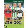 Čekání na gól - Martin Hattala