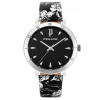 Hodinky Police PL16033MS.02