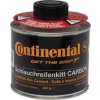 CONTINENTAL Lepidlo na galusky Carbon 200g