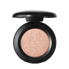 MAC Cosmetics Očné tiene Lustre (Small Eyeshadow) 1,5 g Honey Lust