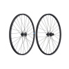 Ritchey zapletená kola WCS ZETA GX 700C TA12 SRAM XDR