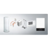 Zostava VIESSMANN Vitodens 200-W 1,9 – 11kW B2HF 7
