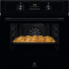 Electrolux EOD3H50BK trouba