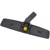VERMOP Sprint V Holder, 40 cm — Držiak na mop