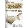 Deník rodícího se otce - Milan Tesař