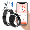Inteligentný prsteň Inno Wear Tech Smart Ring MJ1 Veľkosť 8