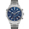 Bulova Series „B“ Quartz 96B256