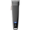 Andis reVITE Čierna Fade Blade Clipper
