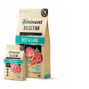 Eminent Selection Dog Puppy Large Breed Beef&Lamb 2kg