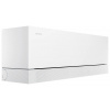 Samsung WindFree™ Premiere, Výkon: 6,5 kW