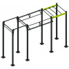 Insportline Tréningová konštrukcia Trainning Cage 20