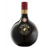 Unicum Zwack Slivka 34,5% 0,7 l (čistá fľaša)