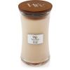 WOODWICK White Honey 609 g