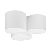TK Lighting 3441