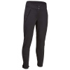Dámske oblečenie Silvini Savelli WP1750 black XL