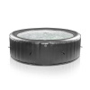 MSPA Mobilná vírivka MSPA Carlton 2200 W 6P (930 l)