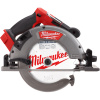 Milwaukee M18 FCSG66-0 4933472163